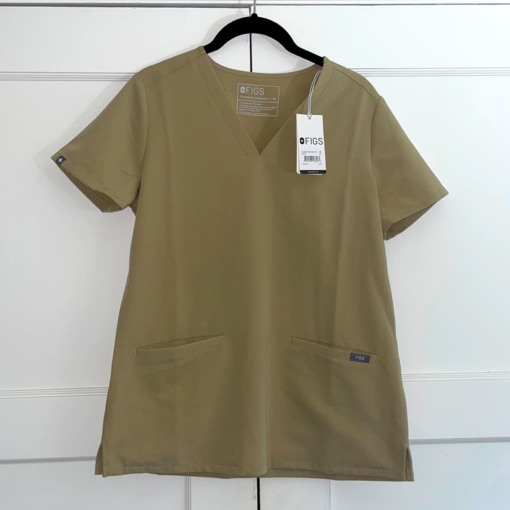 Figs Sandstone Casma